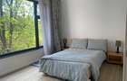 Serviced 2 Bed Apartment with En Suite in Lavington - 12