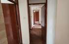 3 Bed Apartment with En Suite at Kilimani - 6