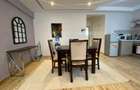 Furnished 1 Bed Apartment with En Suite in Westlands Area - 4