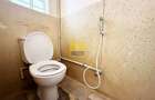 2 Bed Apartment in Parklands - 5