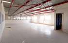 11,000 ft² Warehouse with Parking in Mombasa Road - 4