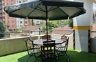 4 Bed Apartment with En Suite in Kilimani - 2