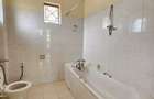 5 Bed House with En Suite in Gigiri - 11