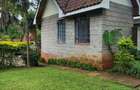 4 Bed Townhouse with En Suite in Lavington - 3