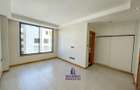 4 Bed Apartment with En Suite at Peponi Rd - 9