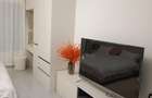 Studio Apartment with Swimming Pool at Tebere Lane - 5