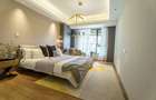 2 Bed Apartment with En Suite in Westlands Area - 3