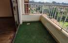 3 Bed Apartment with En Suite at Kileleshwa - 15