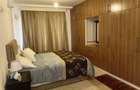 Serviced 2 Bed Apartment with En Suite at Off Danis Prit Rd. - 5