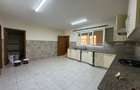 3 Bed Apartment with En Suite in Rhapta Road - 6