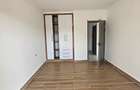 1 Bed Apartment with Gym at Wood Avenue - 13