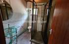 2 Bed House with En Suite in Runda - 9