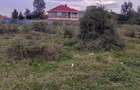 Residential Land at Mombasa Road - 8