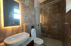 3 Bed Apartment with En Suite at Makueni Road - 12