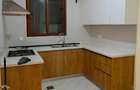 2 Bed Apartment with En Suite in Kileleshwa - 3