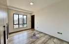 2 Bed Apartment with En Suite at Brookside Drive - 12