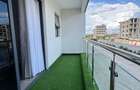 1 Bed Apartment with En Suite at Syokimau - 4
