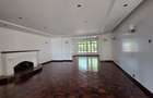 6 Bed House with En Suite in Kilimani - 6