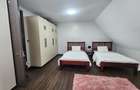 4 Bed House with En Suite at Thika Greens - 11