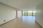 4 Bed Apartment with En Suite in Westlands Area - 17