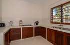 3 Bed House with En Suite at Off Turtle Bay Road - 20