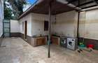 5 Bed Townhouse with En Suite in Lavington - 19