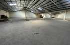 95,000 ft² Warehouse with Parking in Changamwe - 4