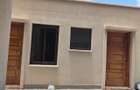 5 Bed Townhouse with En Suite at Convent Drive - 12