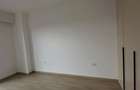 3 Bed Apartment in South C - 14