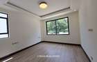 5 Bed House with Garden in Kitisuru - 8
