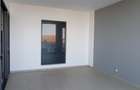 Serviced 3 Bed Apartment with En Suite at Shanzu - 9