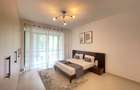 4 Bed Apartment in Westlands Area - 9