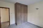 Serviced 2 Bed Apartment with En Suite in Ngong - 9