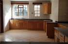 5 Bed House with En Suite at Off James Gichuru Drive - 4