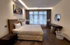 Serviced 2 Bed Apartment with En Suite at Spring Valley - 8