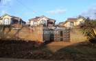 3 Bed Townhouse with En Suite in Ngong - 1