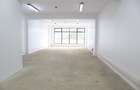 950 ft² Office with Service Charge Included at Karuna Lane - 6