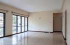 2 Bed Apartment with En Suite at Mvuli Road - 2