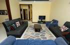 4 Bed House with Staff Quarters in Nyali Area - 5