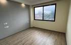 2 Bed Apartment with Swimming Pool in Kileleshwa - 7
