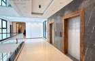4 Bed Apartment with En Suite at Westlands - 6