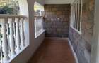 6 Bed Townhouse with En Suite in Karen - 18