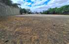 0.5 ac Land at Kitengela - 6