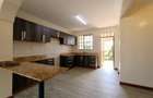 5 Bed House with En Suite in Ruiru - 4