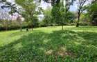 Residential Land at Nairobi - 18