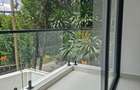 3 Bed Apartment in Brookside - 6