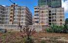 Residential Land at Ruaka Hill Road - 6