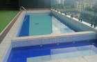 3 Bed Apartment with Swimming Pool in Westlands Area - 3