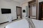 Serviced 1 Bed Apartment with En Suite at Westlands - 7