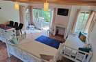 2 Bed House at Acacia Village Estate - 5